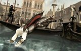 Assassins_creed_2_dive